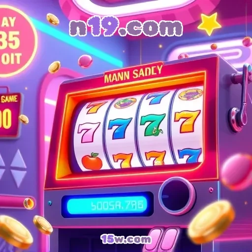 n19.com Jogos de Mesa